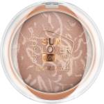 Catrice Sun Lover Glow бронзант цвят 010 Sun - Kissed Bronze 8 гр