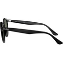 Image 1 of Ray-Ban RB2180 601/71