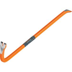 TRUPER ЩАНГА ТИП КОЗИ КРАК truper 10856 60см (10856)