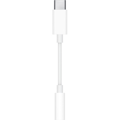 Apple MW2Q3ZM/A