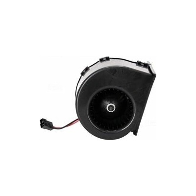 Vnútorný ventilátor NISSENS 87613