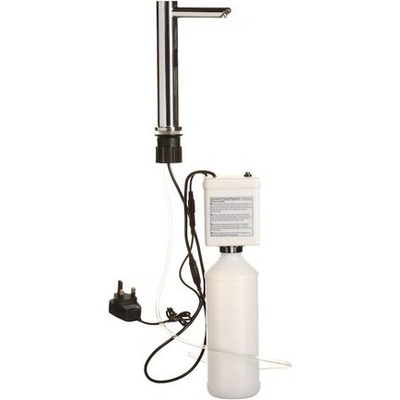 Impeco Prestige H703 H703
