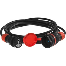KEL W-99167