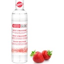 Waterglide Sweet Strawberry 300 ml