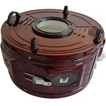 Uğur 3460 Мини фурна