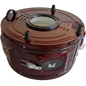 Uğur 3460 Мини фурна