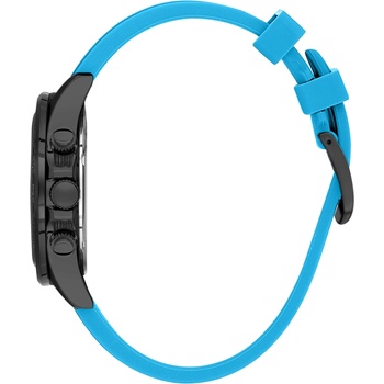 Daniel Klein Мъжки часовник Daniel Klein Exclusive - DK. 1.13853-4 (DK.1.13853-4)