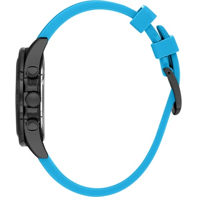 Daniel Klein Мъжки часовник Daniel Klein Exclusive - DK. 1.13853-4 (DK.1.13853-4)