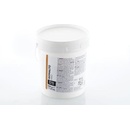 Isomalt 500 g