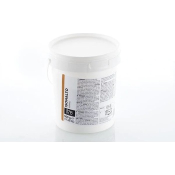 Isomalt 500 g