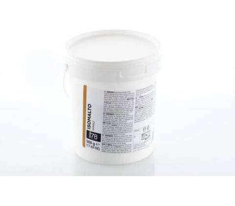 Isomalt 500 g