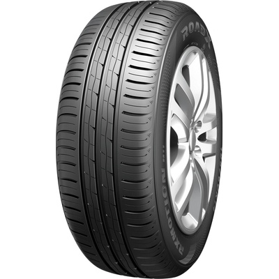 RoadX RXMotion H11 195/70 R14 91T