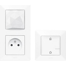 Legrand 752195