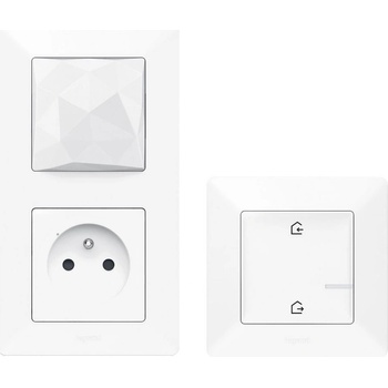 Legrand 752195
