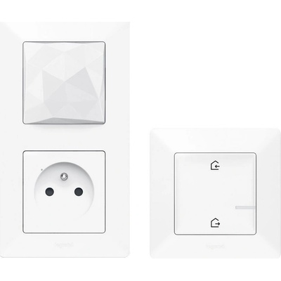 Legrand 752195