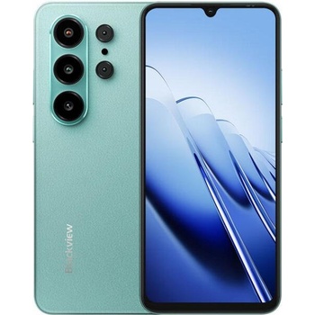 Image 1 of Blackview Wave 10