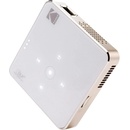 Luma 75