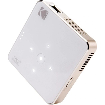 Luma 75