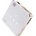Luma 75