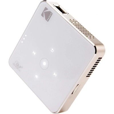 Luma 75