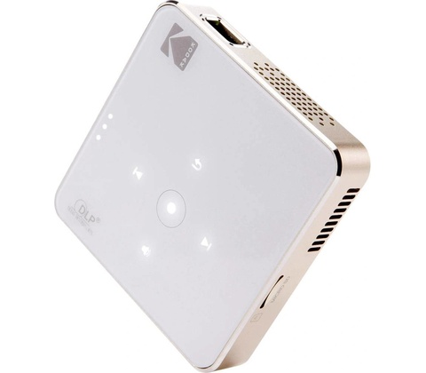 Luma 75