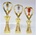 VIZINGR Trofej 104