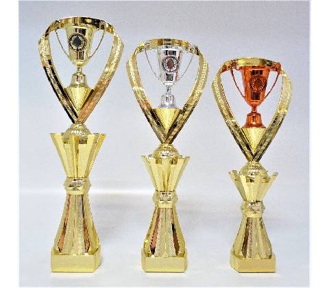 VIZINGR Trofej 104