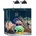 EHEIM Аквариум EHEIM Nano Marine set 35 (4118)