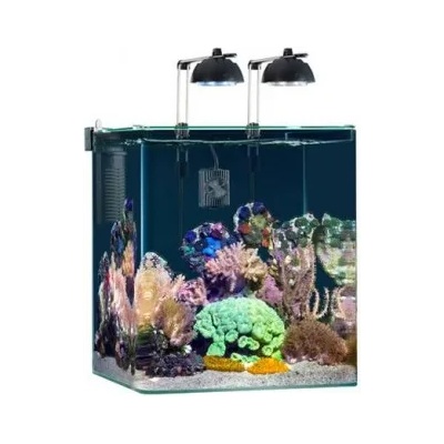 EHEIM Аквариум EHEIM Nano Marine set 35 (4118)
