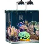 EHEIM Аквариум EHEIM Nano Marine set 35 (4118)