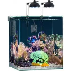 EHEIM Аквариум EHEIM Nano Marine set 35 (4118)