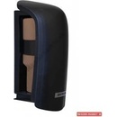 Osviežovač Katrin AIR FRESHENER čierny