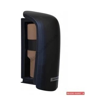 Osviežovač Katrin AIR FRESHENER čierny