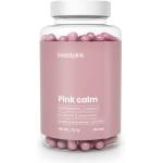 GymBeam BeastPink Pink Calm 90 капс