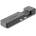 Delock Delock, MacBook Pro/MacBook Air, Thunderbolt 4, 5K резолюция, 100 W, 3.0 PD, сив (87757)