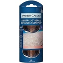 Yankee Candle Elektrický difuzér do zásuvky Natural bez náplne 1 ks