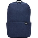 Xiaomi Mi Casual Daypack 20376 Dark Blue