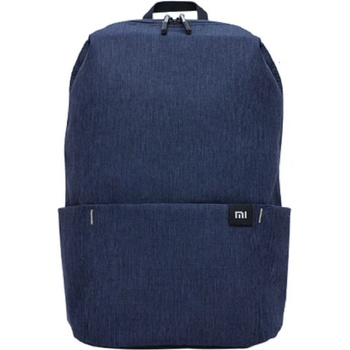Xiaomi Mi Casual Daypack 20376 Dark Blue