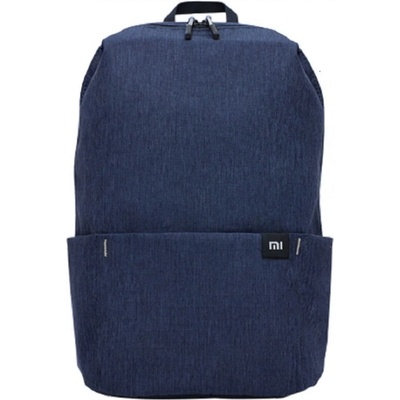 Xiaomi Mi Casual Daypack 20376 Dark Blue