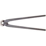 TOP TOOLS 32D141