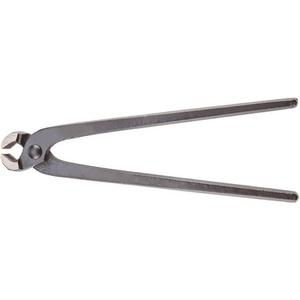TOP TOOLS 32D141