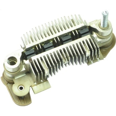 Diodový blok AS-PL ARC5120