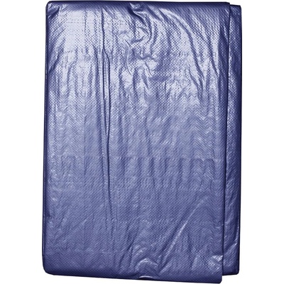 M.A.T. Group Plachta s otvormi 2 × 3 m, 70 g/m2 463249