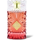 Gulf Orchid Sweet Heaven Cherry EDP 100 ml