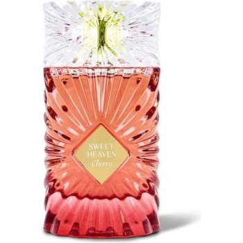 Gulf Orchid Sweet Heaven Cherry EDP 100 ml