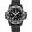 Luminox 3351.2