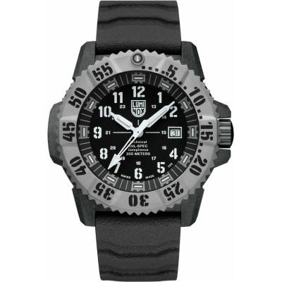 Luminox 3351.2