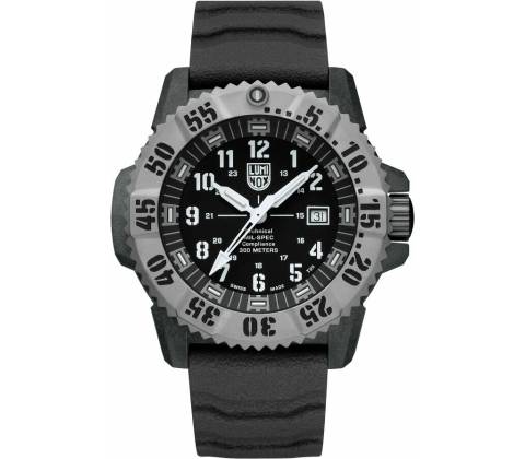 Luminox 3351.2
