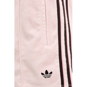 adidas Originals Къс панталон adidas Originals (KD1396)