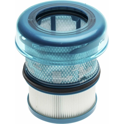 VACS DYSON 974676-01 HEPA filtr 1ks